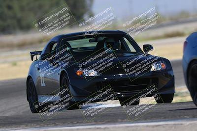 media/Jul-05-2025-Slip Angle (Sat) [[38c1ba8e88]]/Yellow/Session 2 (Sunset)/